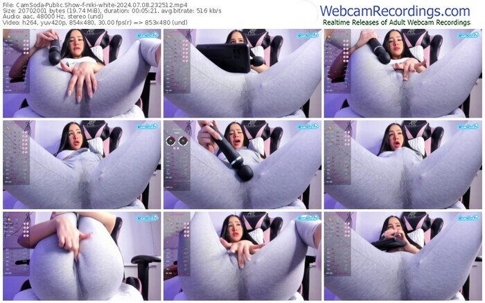 camsoda-niki-white-07-08-2024-23-25-12