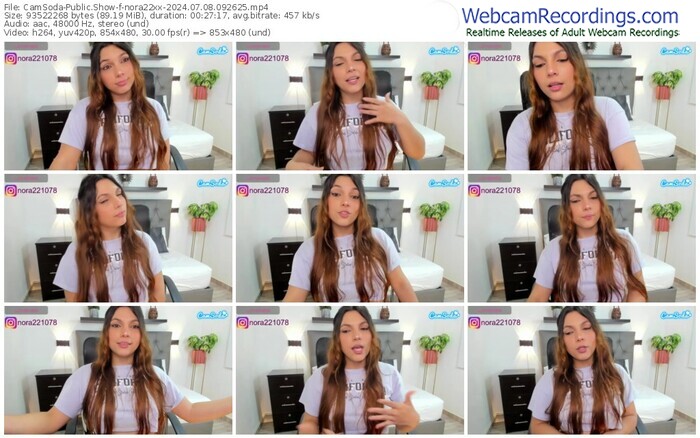 camsoda-nora22xx-07-08-2024-09-26-25