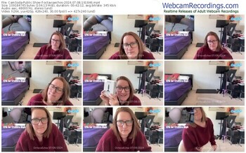 camsoda-octaviaechos-07-08-2024-19-18-46