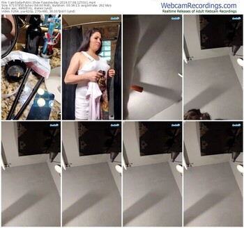 camsoda-paisleyday-07-08-2024-12-50-11