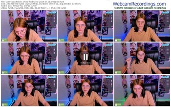 camsoda-ruby-ho-07-08-2024-09-21-49