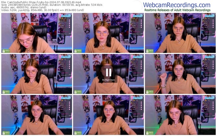 camsoda-ruby-ho-07-08-2024-09-21-49