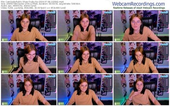 camsoda-ruby-ho-07-08-2024-10-28-42