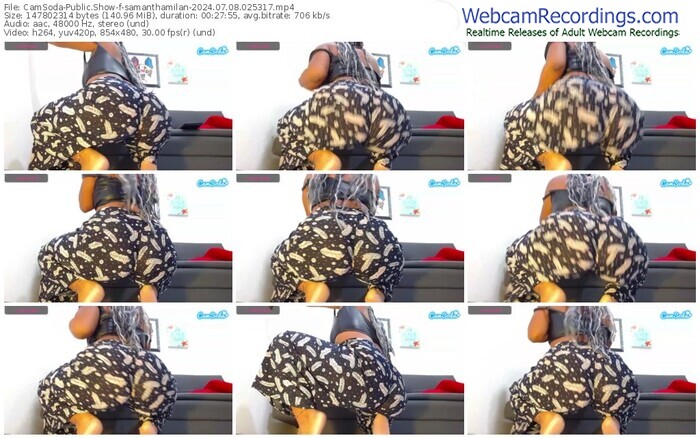 camsoda-samanthamilan-07-08-2024-02-53-17