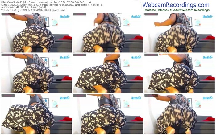 camsoda-samanthamilan-07-08-2024-06-43-43