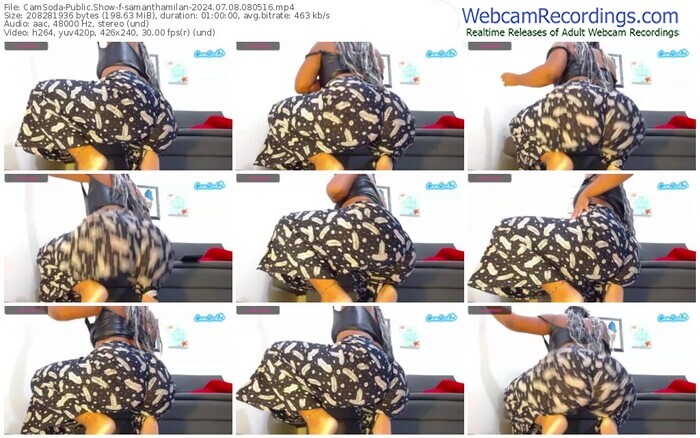 camsoda-samanthamilan-07-08-2024-08-05-16