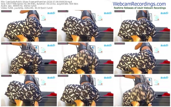 camsoda-samanthamilan-07-08-2024-09-06-28