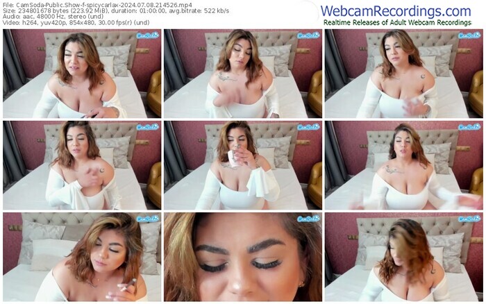 camsoda-spicycarlax-07-08-2024-21-45-26
