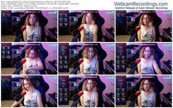 camsoda-sprinkleberry-07-08-2024-06-31-49