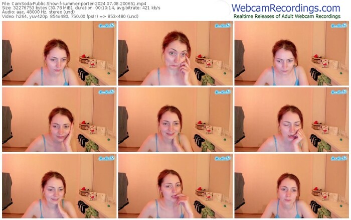 camsoda-summer-porter-07-08-2024-20-06-51