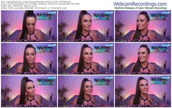 camsoda-tamaramilano-07-08-2024-14-30-38