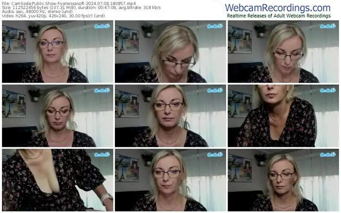 camsoda-vanessasoft-07-08-2024-18-08-57