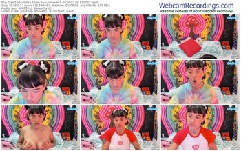 camsoda-yourdessert1-07-08-2024-11-17-37