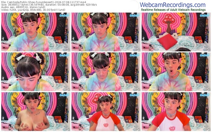 camsoda-yourdessert1-07-08-2024-11-17-37
