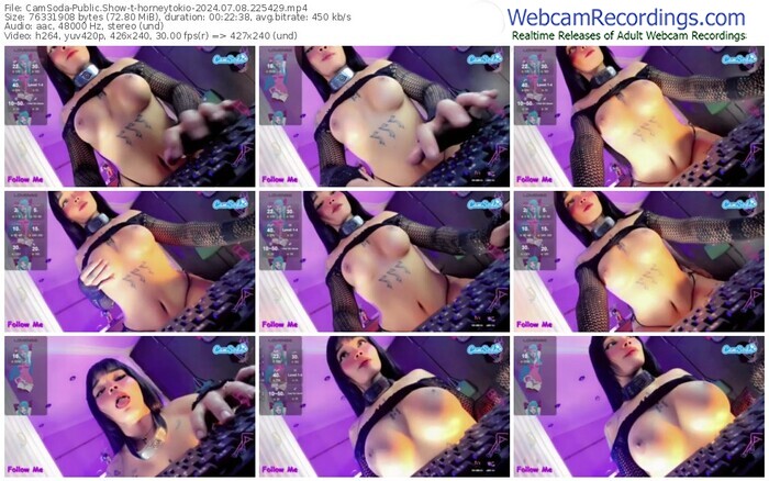 camsoda-horneytokio-07-08-2024-22-54-29