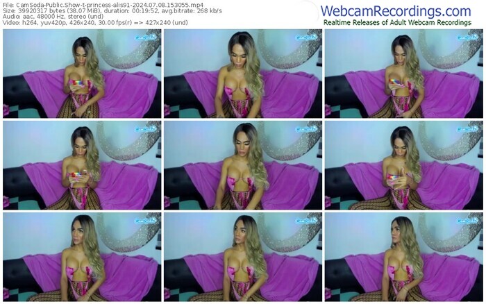 camsoda-princess-alis91-07-08-2024-15-30-55
