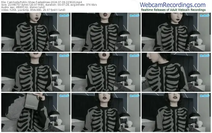 camsoda-adeelinee-07-09-2024-22-30-20