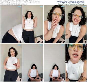 camsoda-adrianeblake-07-09-2024-15-56-31