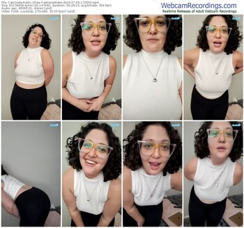 camsoda-adrianeblake-07-09-2024-17-05-59