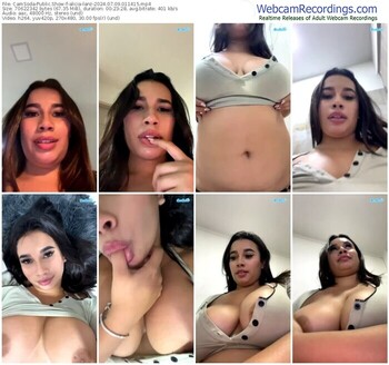 camsoda-alicia-lanz-07-09-2024-01-14-15