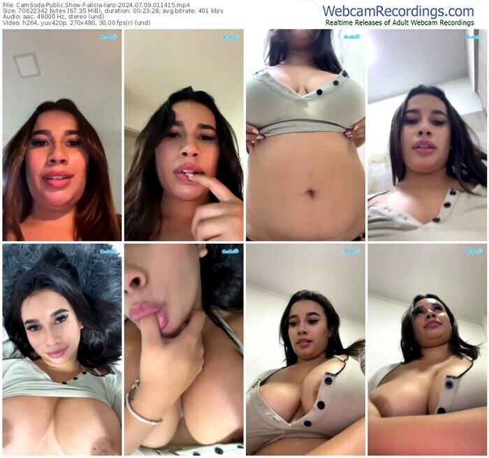 camsoda-alicia-lanz-07-09-2024-01-14-15