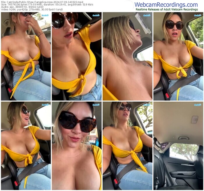 camsoda-angelica-rose-07-09-2024-14-03-22