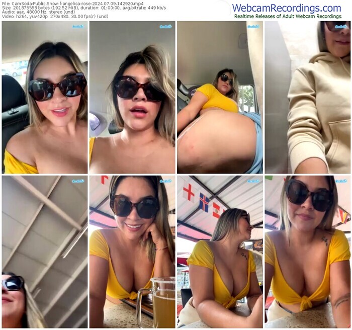 camsoda-angelica-rose-07-09-2024-14-29-20