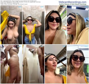 camsoda-angelica-rose-07-09-2024-15-29-52