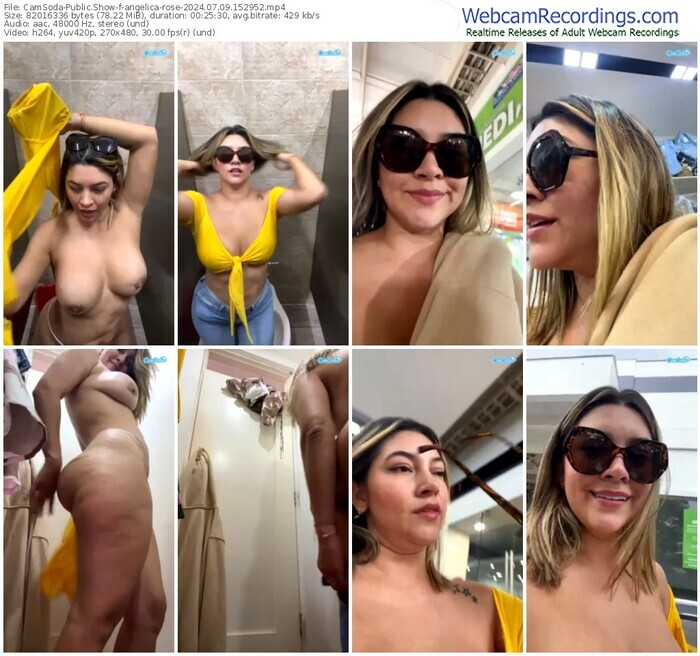 camsoda-angelica-rose-07-09-2024-15-29-52