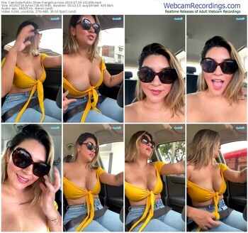 camsoda-angelica-rose-07-09-2024-16-14-08