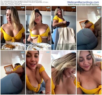 camsoda-angelica-rose-07-09-2024-18-25-55