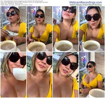 camsoda-angelica-rose-07-09-2024-20-51-29