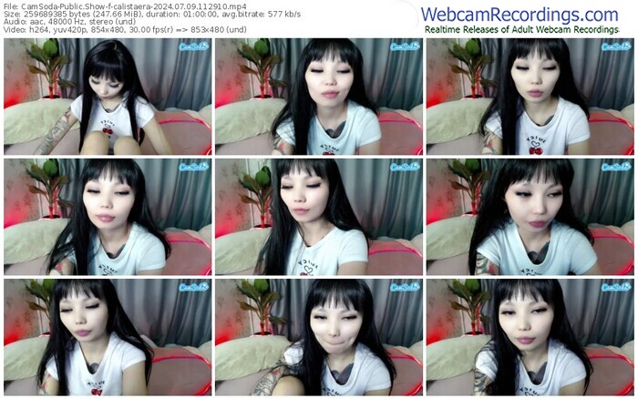 camsoda-calistaera-07-09-2024-11-29-10