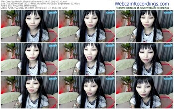 camsoda-calistaera-07-09-2024-14-01-30
