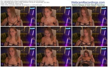 camsoda-candyboomm-07-09-2024-09-16-33