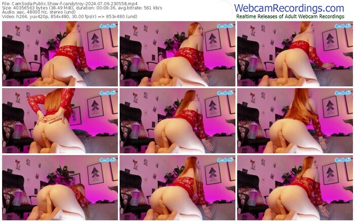 camsoda-candytroy-07-09-2024-23-05-58