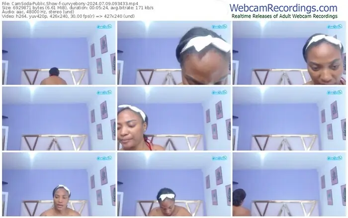 camsoda-curvyebony-07-09-2024-09-34-33