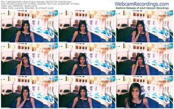 camsoda-epicindiansky-07-09-2024-14-42-30