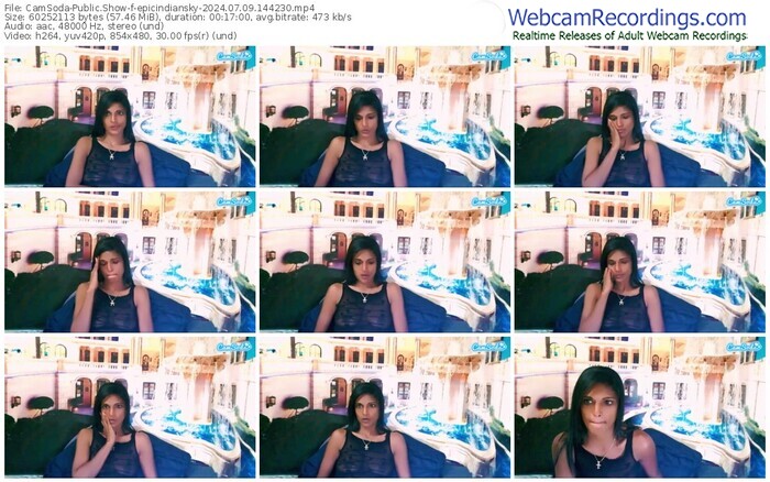 camsoda-epicindiansky-07-09-2024-14-42-30