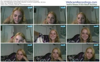 camsoda-foxyforest-07-09-2024-21-16-42