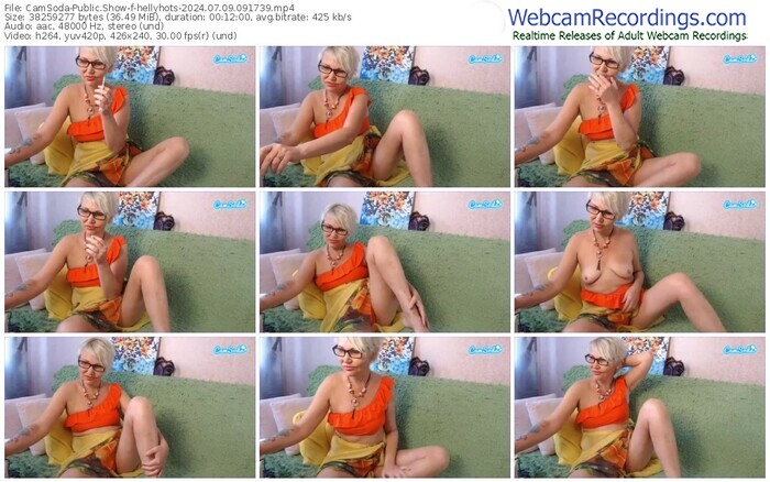 camsoda-hellyhots-07-09-2024-09-17-39