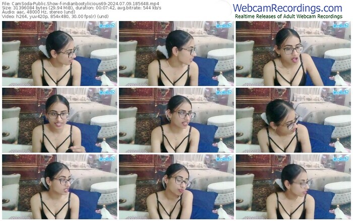 camsoda-indianbootylicious69-07-09-2024-18-56-48