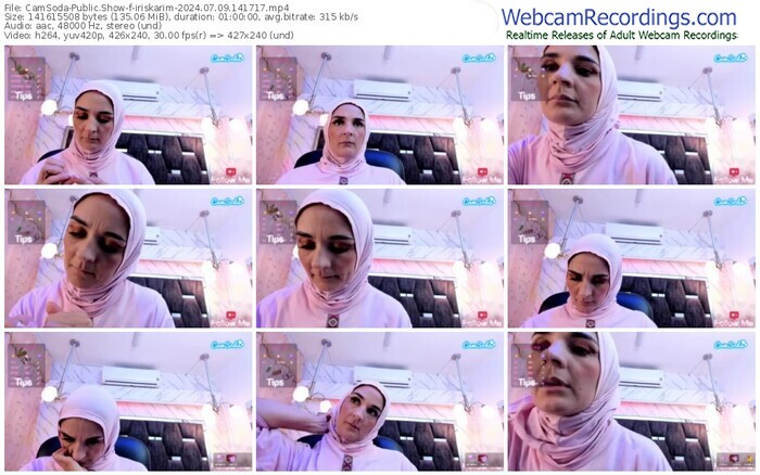 camsoda-iriskarim-07-09-2024-14-17-17