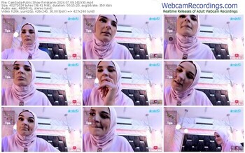 camsoda-iriskarim-07-09-2024-16-19-30
