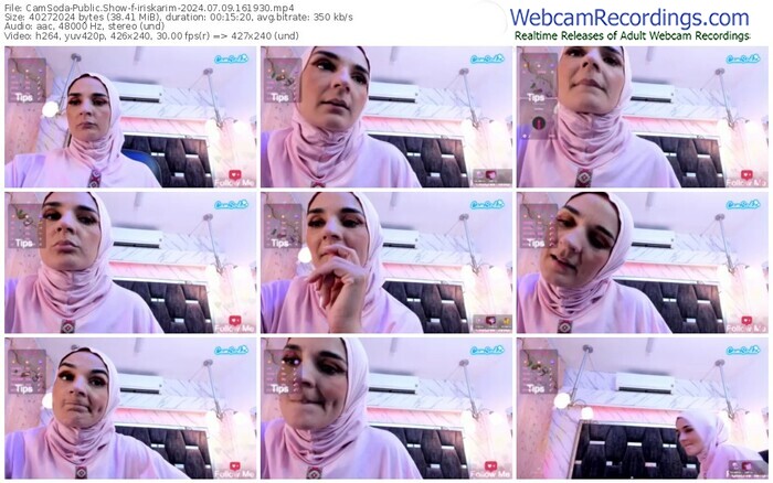 camsoda-iriskarim-07-09-2024-16-19-30