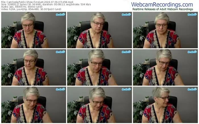 camsoda-irislust-07-09-2024-07-14-58