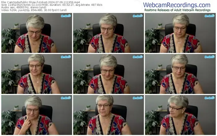 camsoda-irislust-07-09-2024-11-19-59