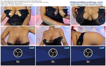 camsoda-kandeesun-07-09-2024-18-28-03