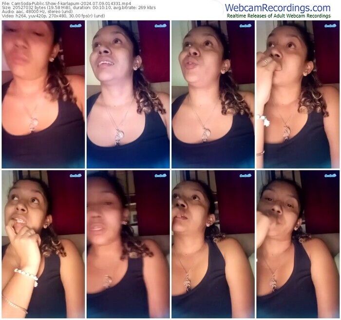 camsoda-karlapum-07-09-2024-01-43-31