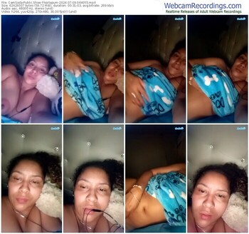 camsoda-karlapum-07-09-2024-04-40-55